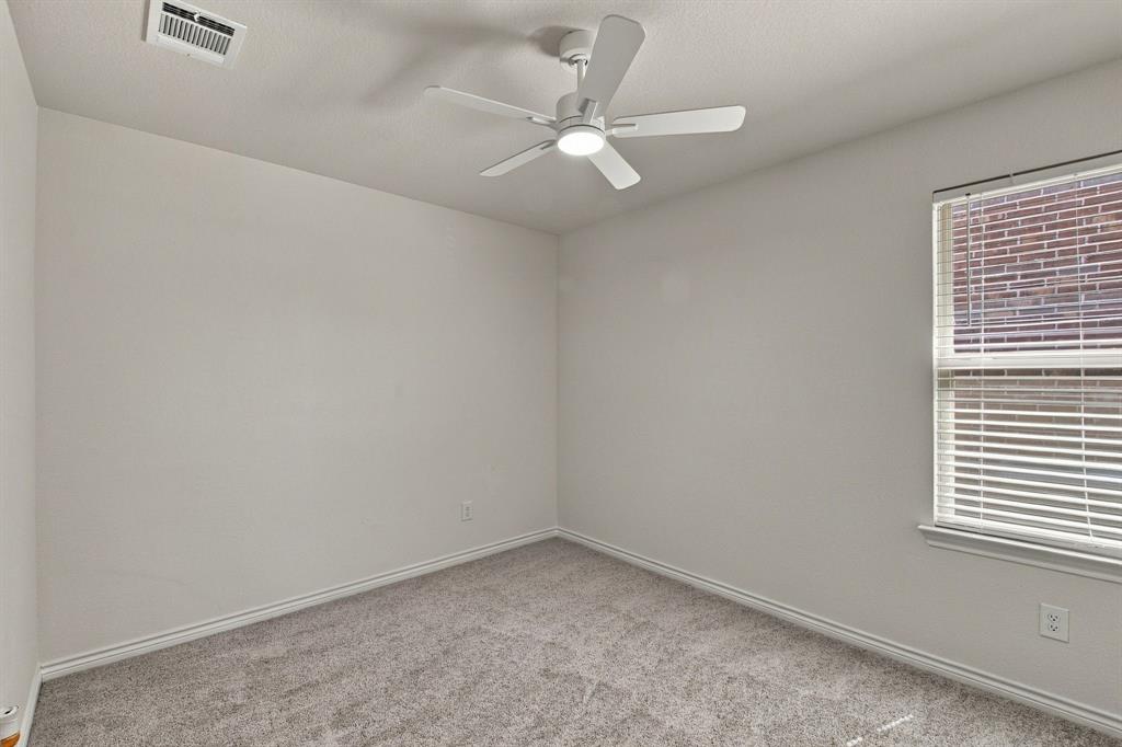 7424 Alfriston Place Property Photo 19