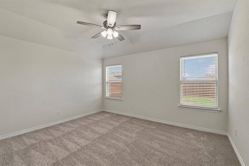 7424 Alfriston Place Property Photo 23