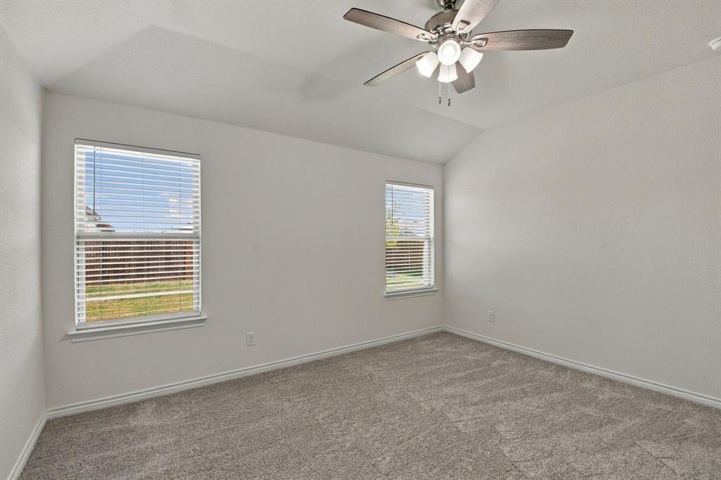 7424 Alfriston Place Property Photo 24