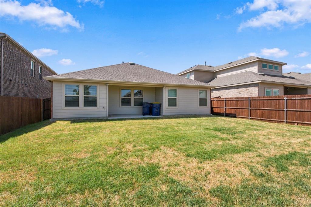 7424 Alfriston Place Property Photo 27