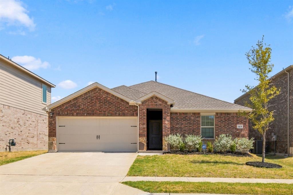7424 Alfriston Place Property Photo 28
