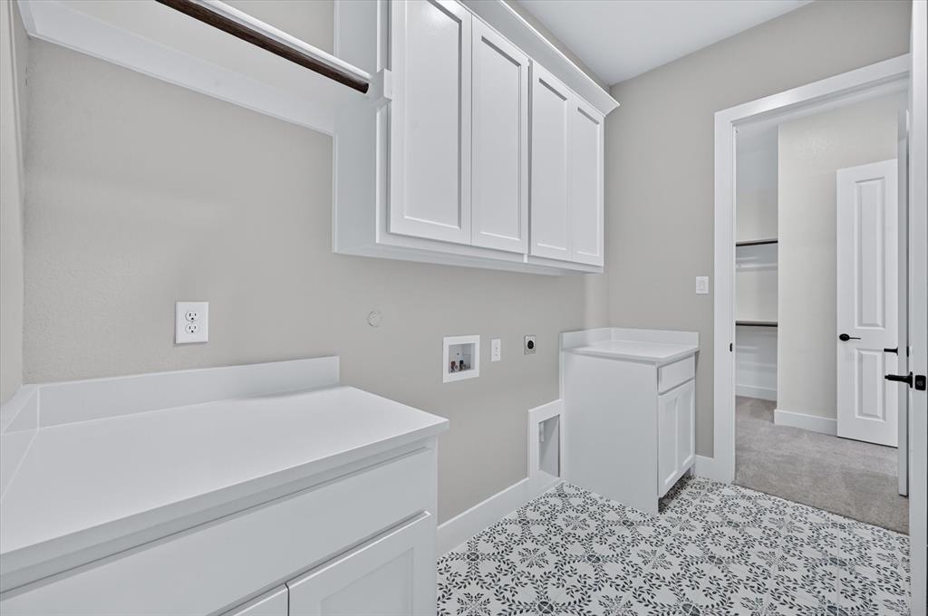 9421 Mallard Drive Property Photo 17