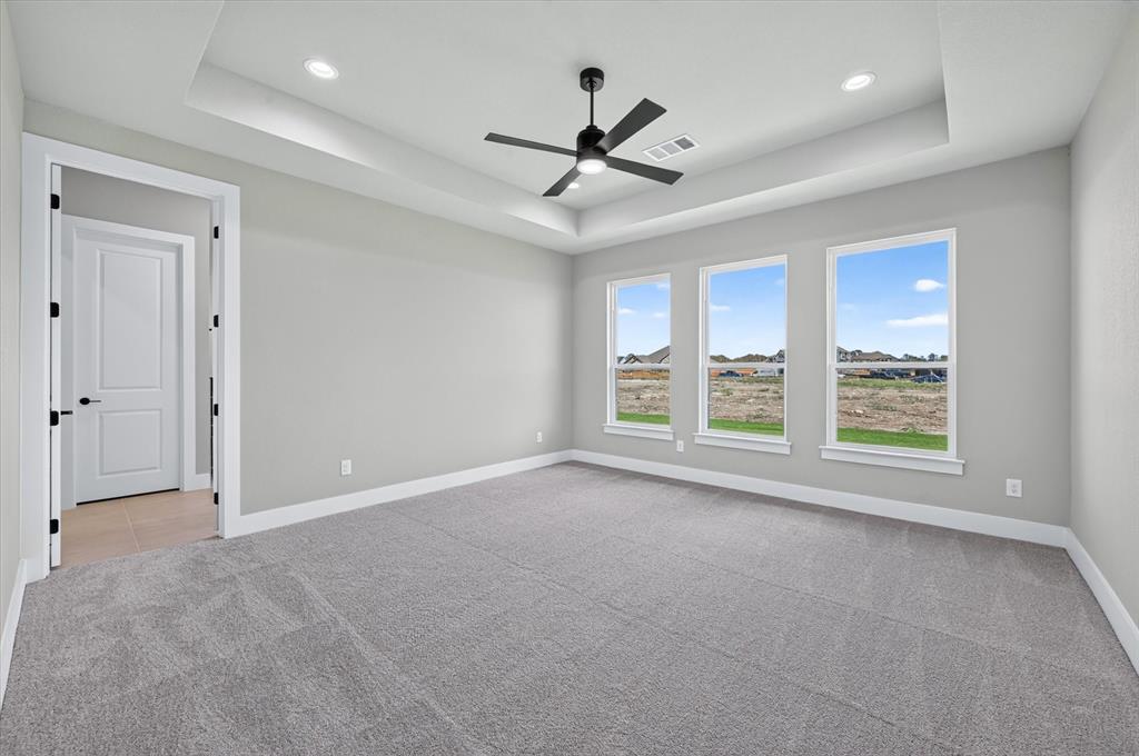 9421 Mallard Drive Property Photo 18