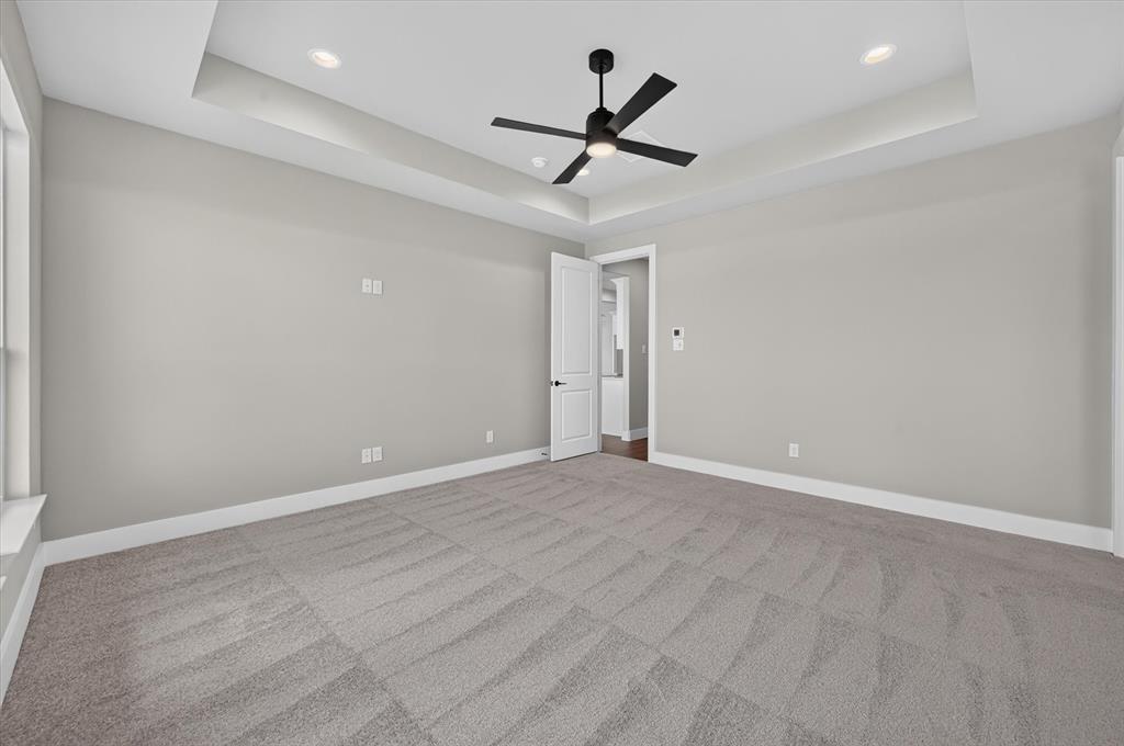 9421 Mallard Drive Property Photo 19
