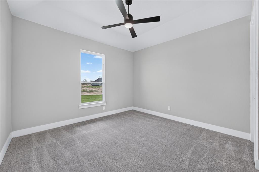 9421 Mallard Drive Property Photo 22