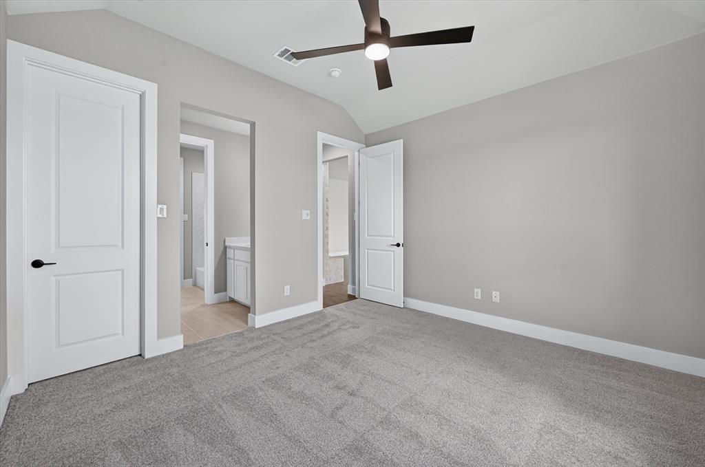 9421 Mallard Drive Property Photo 23