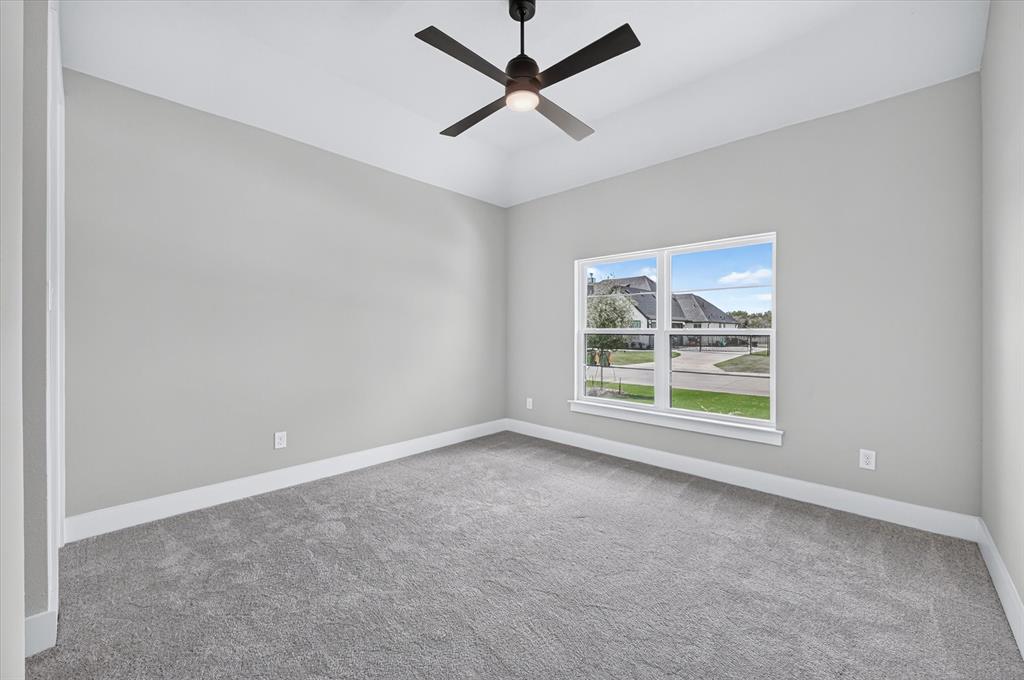 9421 Mallard Drive Property Photo 25