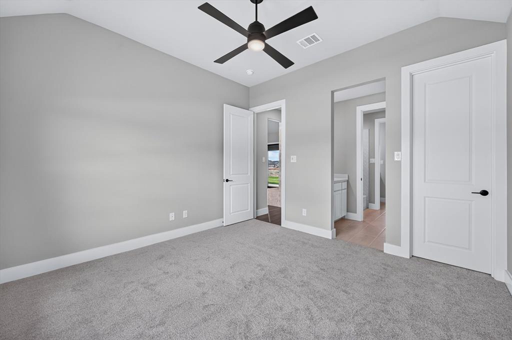 9421 Mallard Drive Property Photo 26