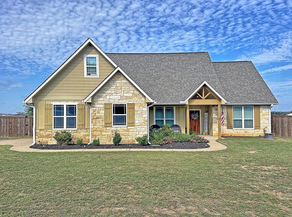6003 Sunrise Property Photo 1