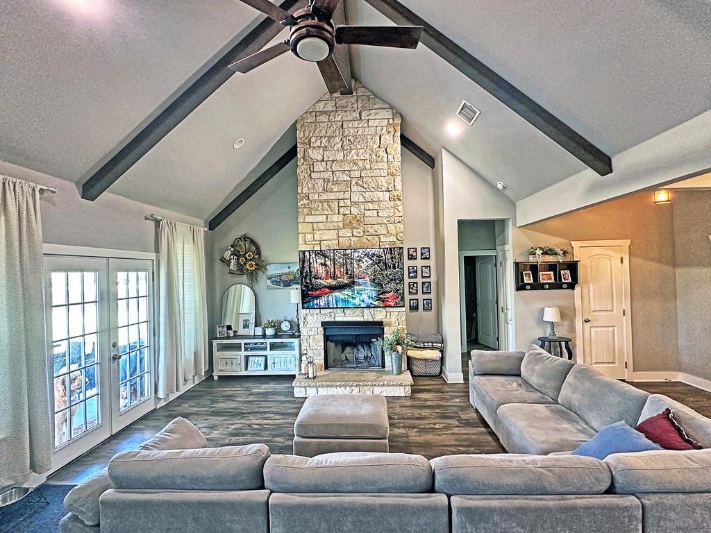 6003 Sunrise Property Photo 2