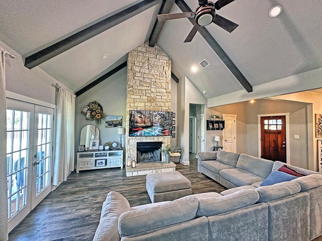 6003 Sunrise Property Photo 3