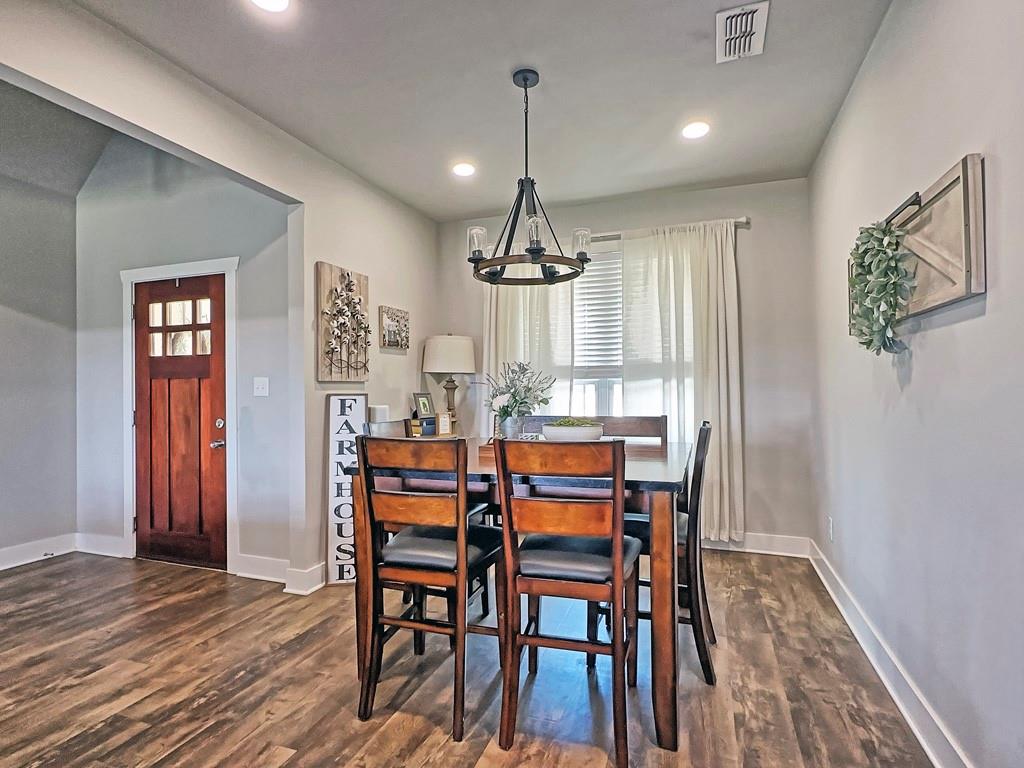6003 Sunrise Property Photo 5