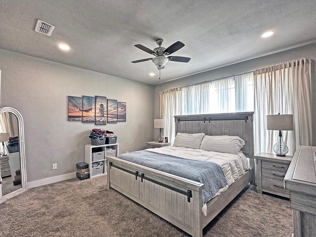 6003 Sunrise Property Photo 6