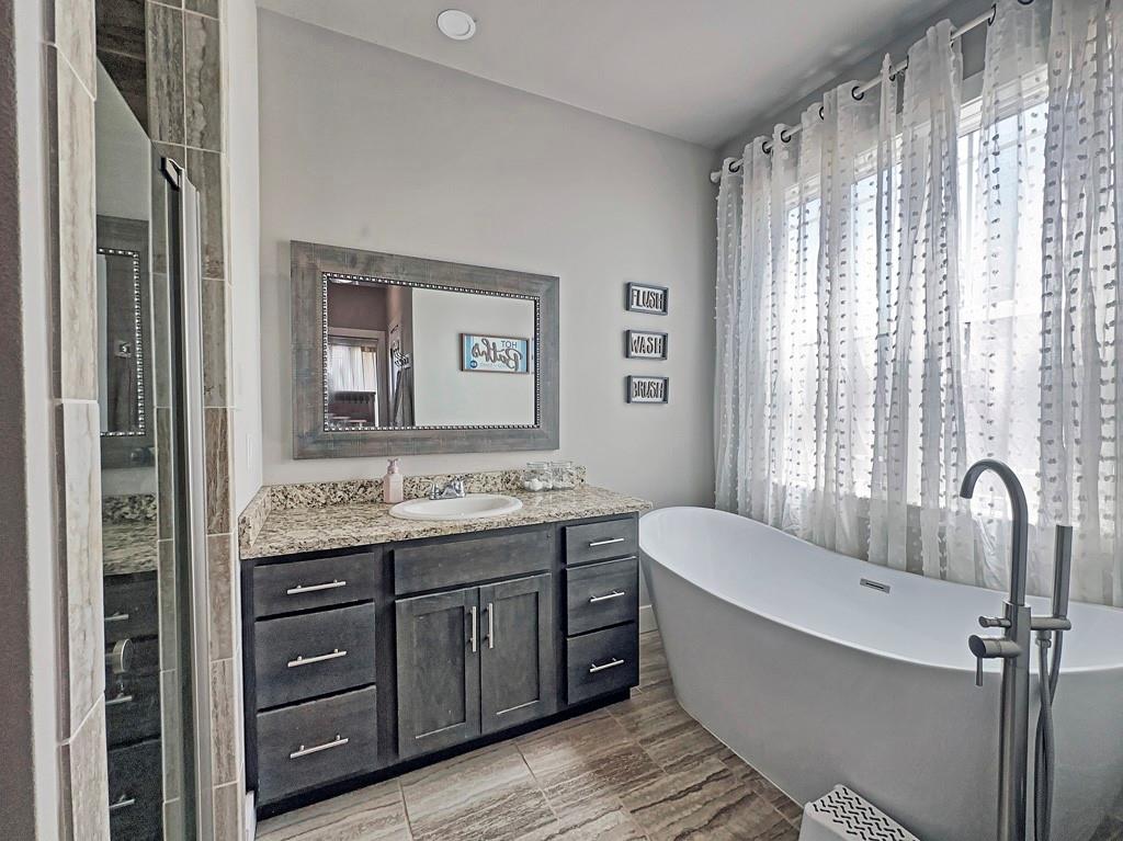 6003 Sunrise Property Photo 7