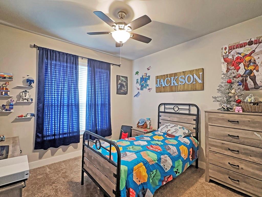 6003 Sunrise Property Photo 8
