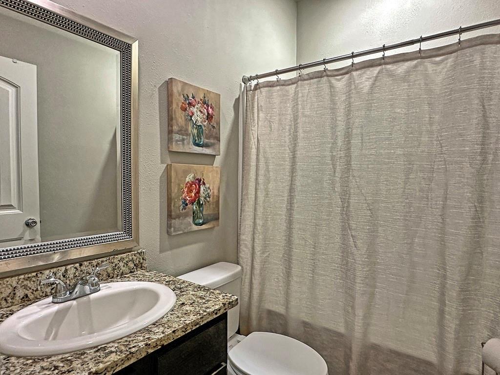 6003 Sunrise Property Photo 10