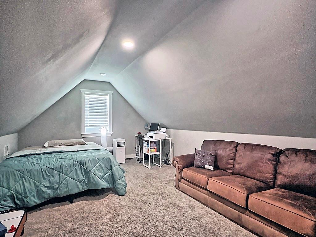6003 Sunrise Property Photo 11