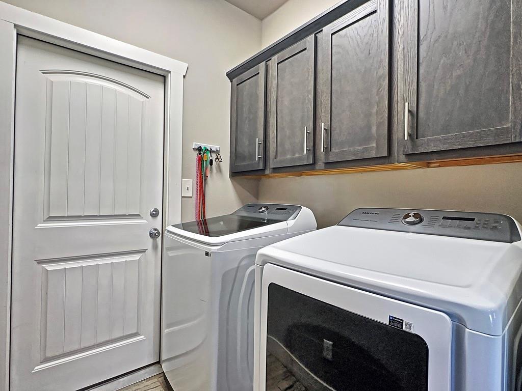 6003 Sunrise Property Photo 12