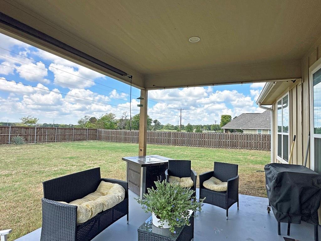 6003 Sunrise Property Photo 13