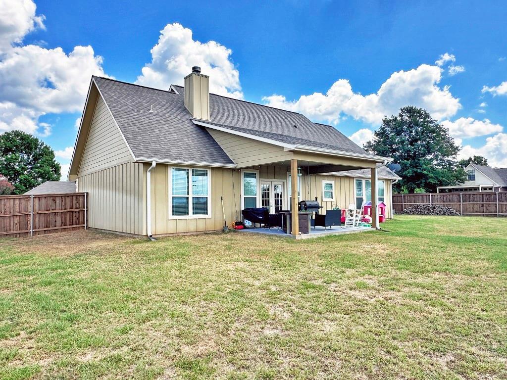 6003 Sunrise Property Photo 14