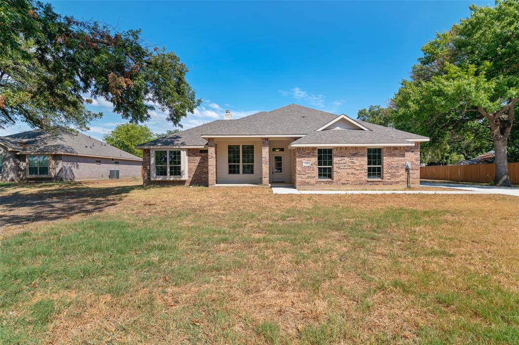 1203 Anthony Property Photo 1