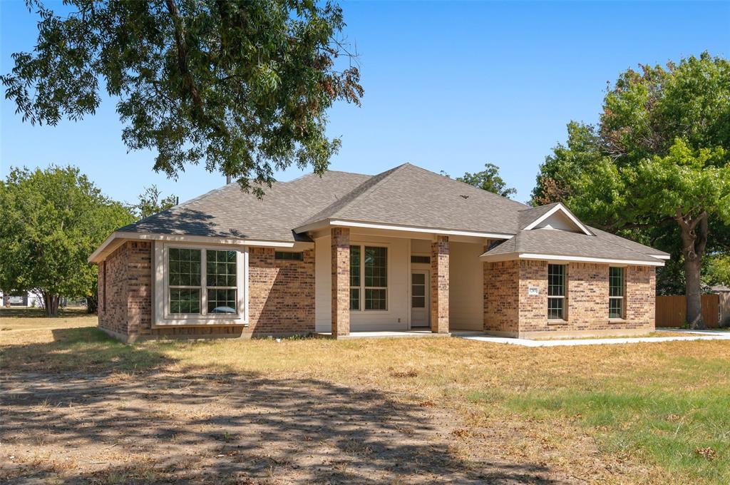 1203 Anthony Property Photo 2