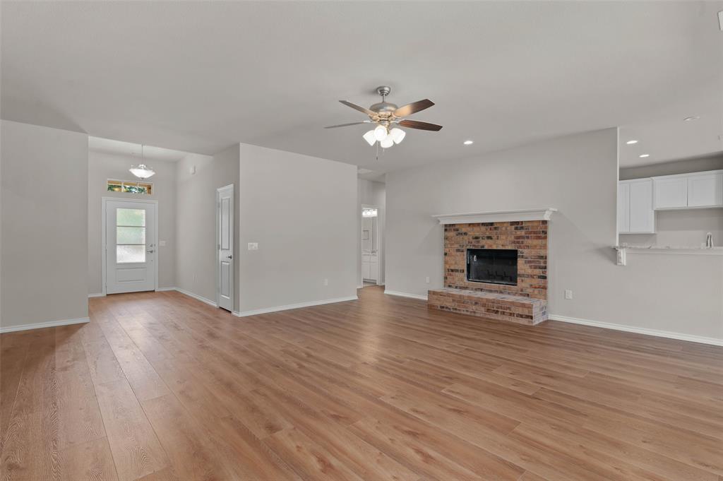 1203 Anthony Property Photo 5