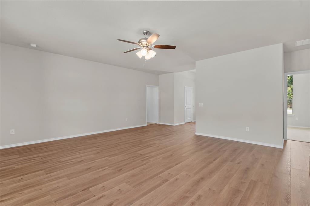 1203 Anthony Property Photo 7