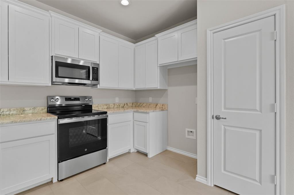 1203 Anthony Property Photo 10