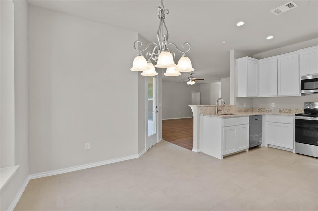 1203 Anthony Property Photo 11