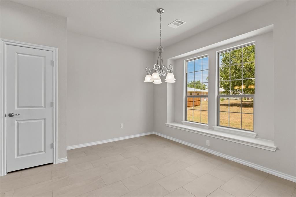 1203 Anthony Property Photo 12