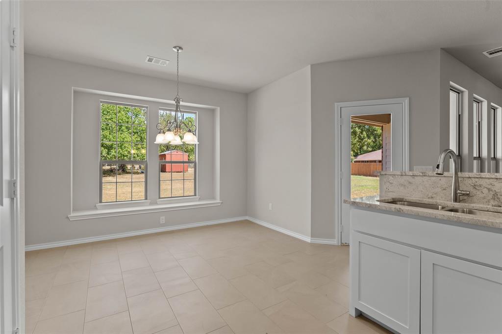 1203 Anthony Property Photo 13