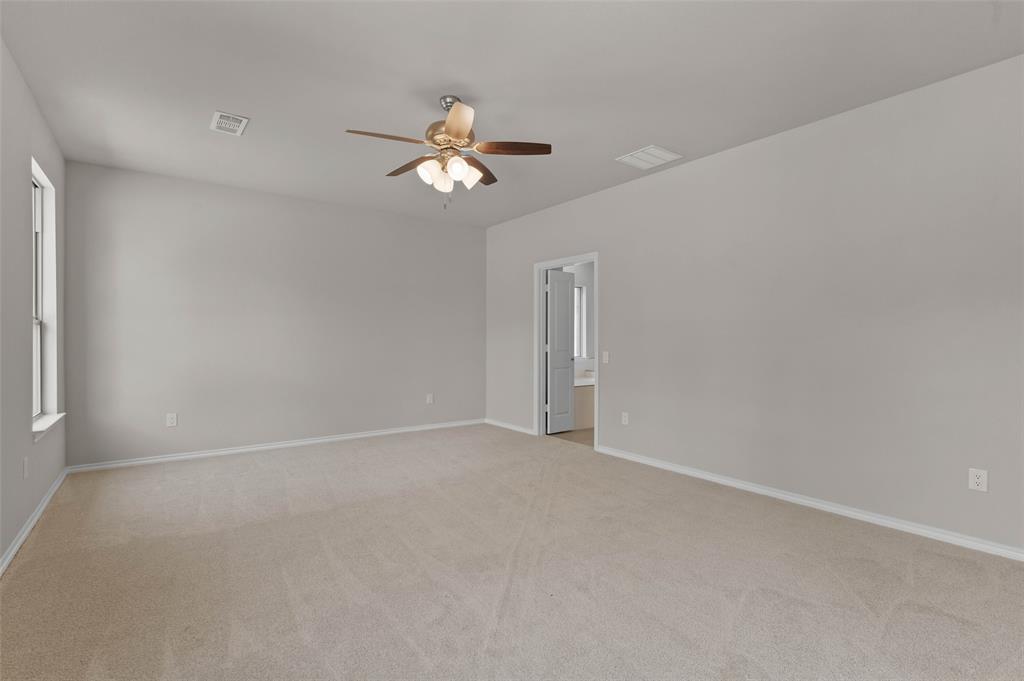 1203 Anthony Property Photo 14