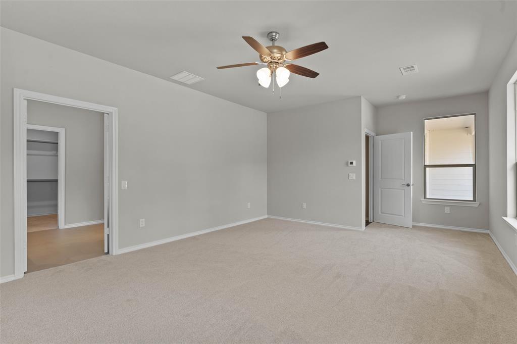 1203 Anthony Property Photo 15