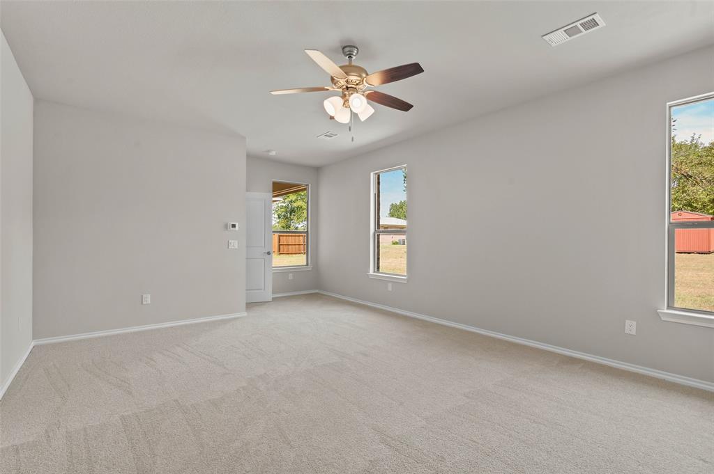 1203 Anthony Property Photo 16