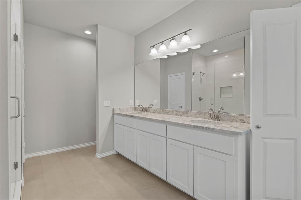 1203 Anthony Property Photo 17