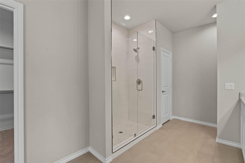 1203 Anthony Property Photo 18
