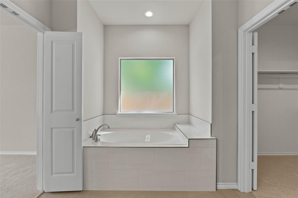 1203 Anthony Property Photo 19