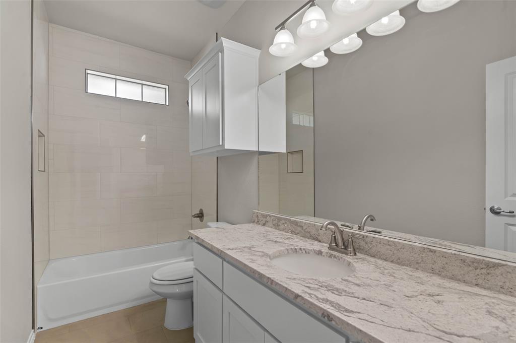 1203 Anthony Property Photo 21