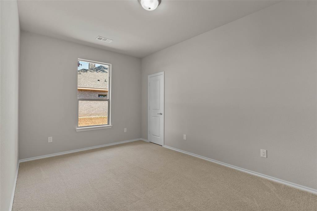 1203 Anthony Property Photo 22