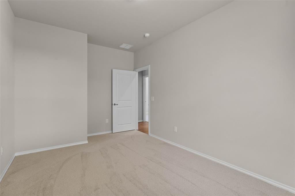 1203 Anthony Property Photo 23
