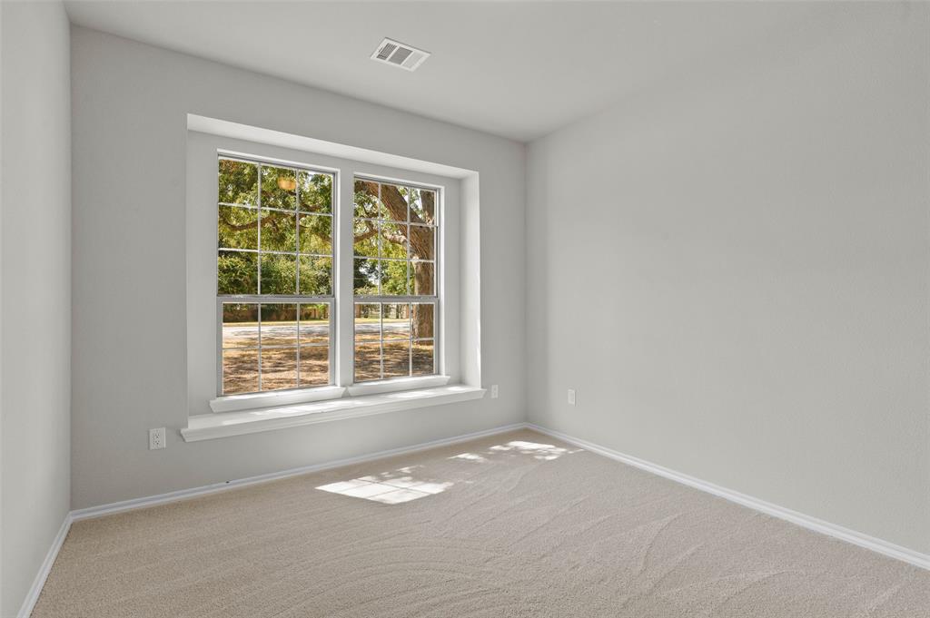 1203 Anthony Property Photo 24