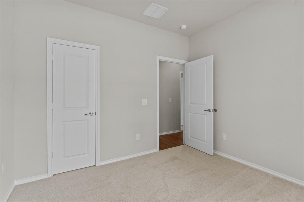 1203 Anthony Property Photo 25