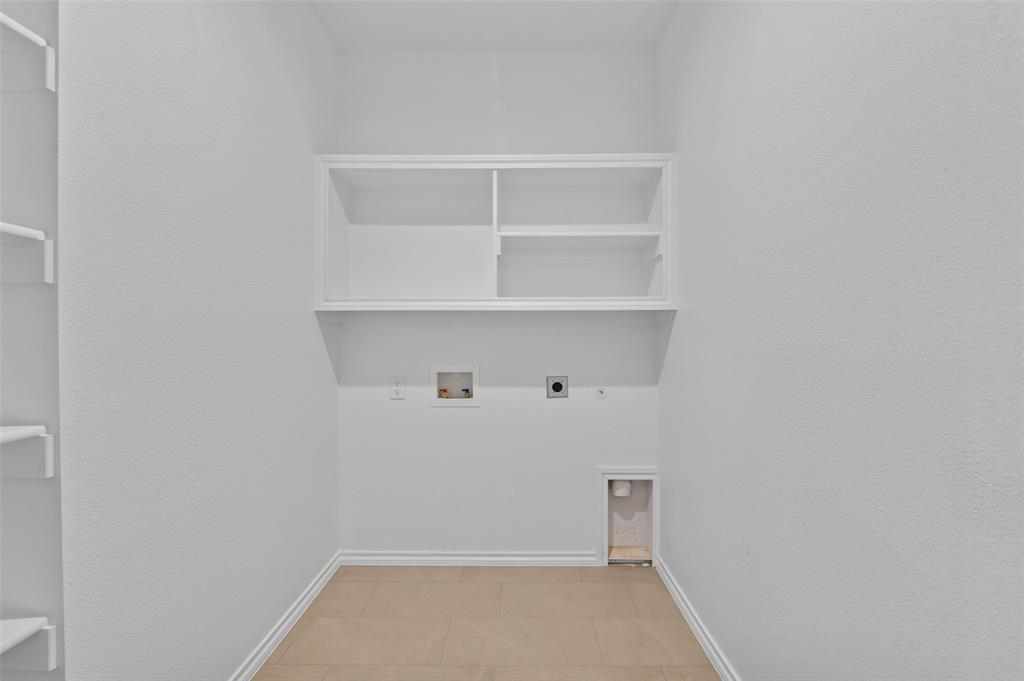 1203 Anthony Property Photo 26