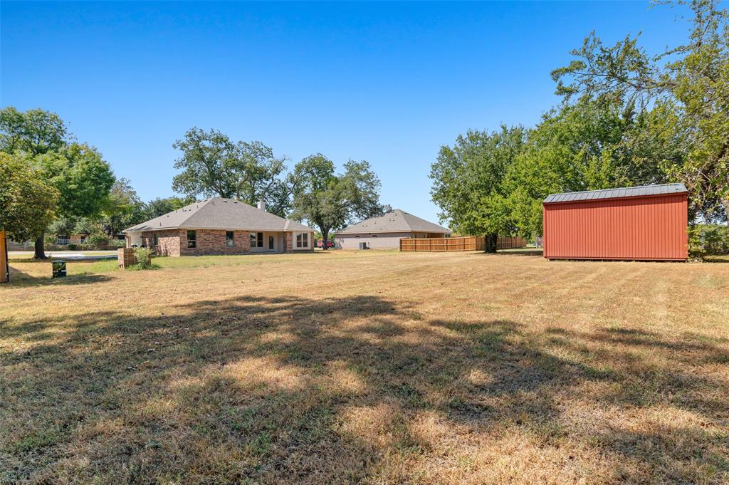 1203 Anthony Property Photo 27