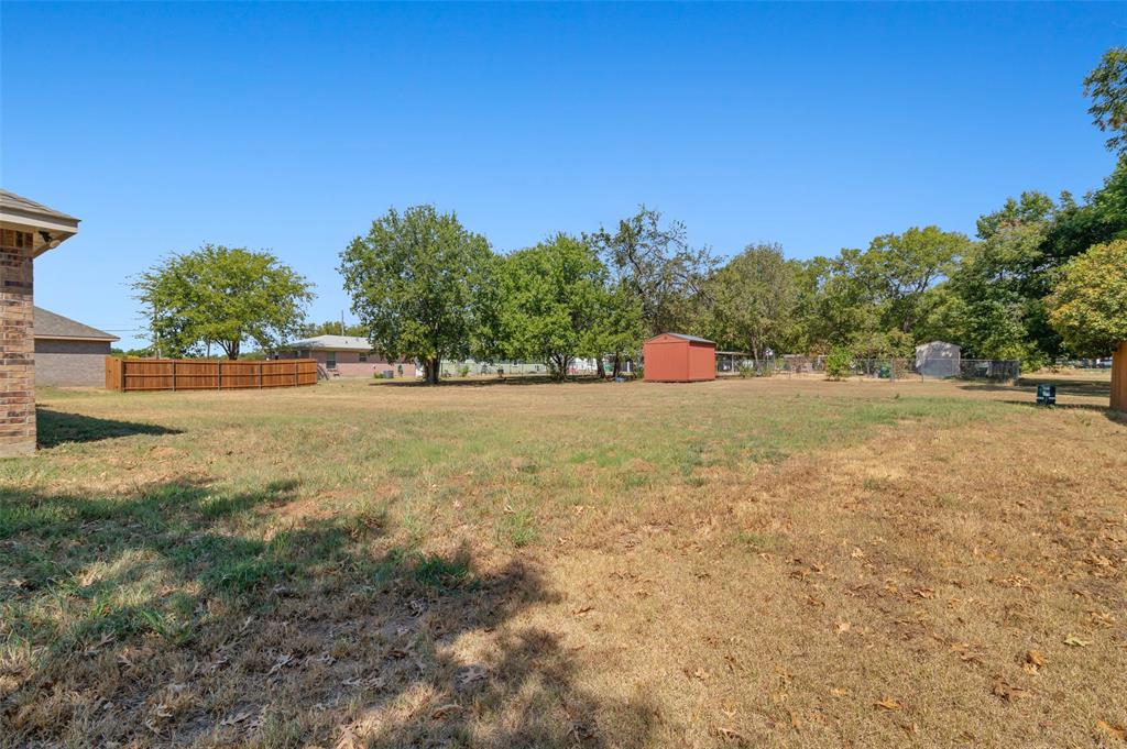 1203 Anthony Property Photo 28