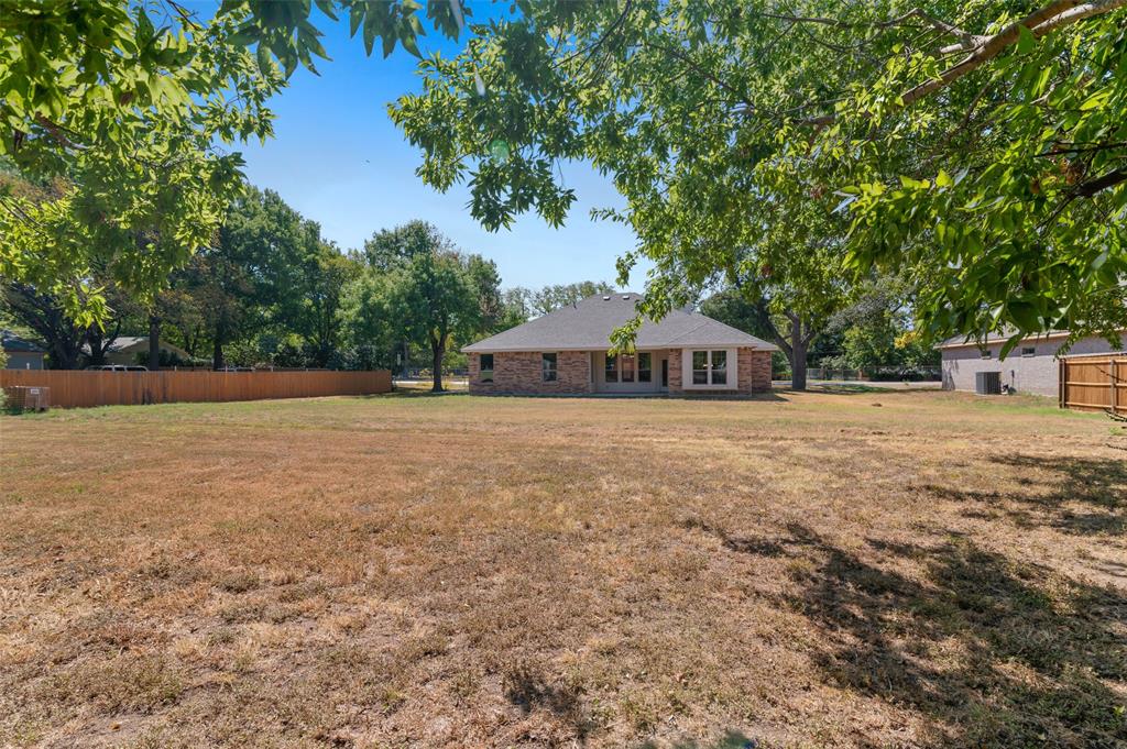 1203 Anthony Property Photo 29