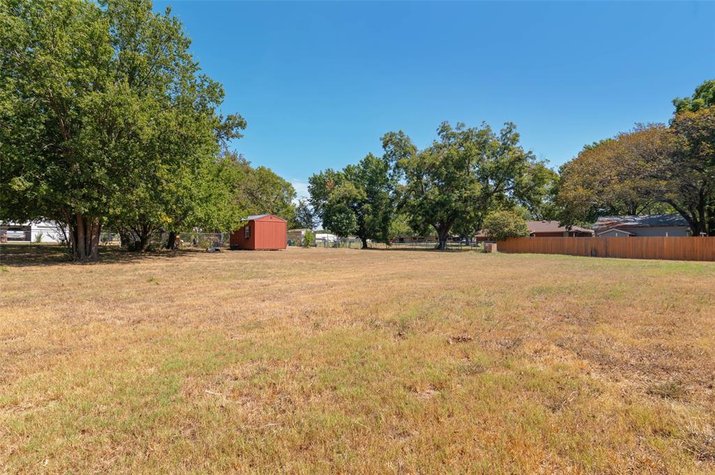 1203 Anthony Property Photo 30
