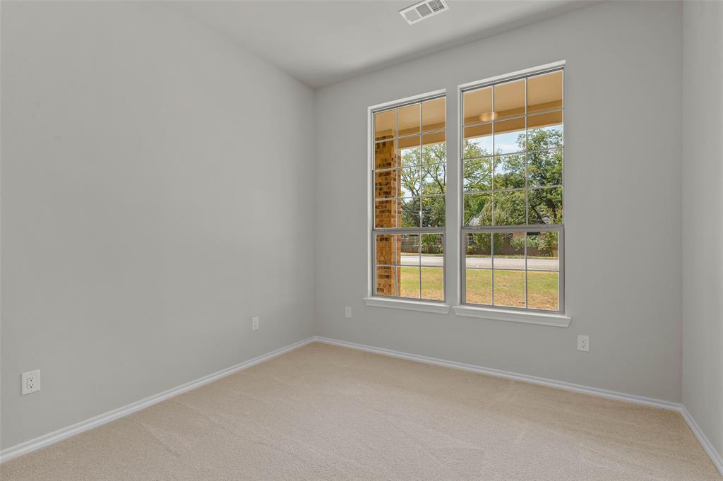1203 Anthony Property Photo 31
