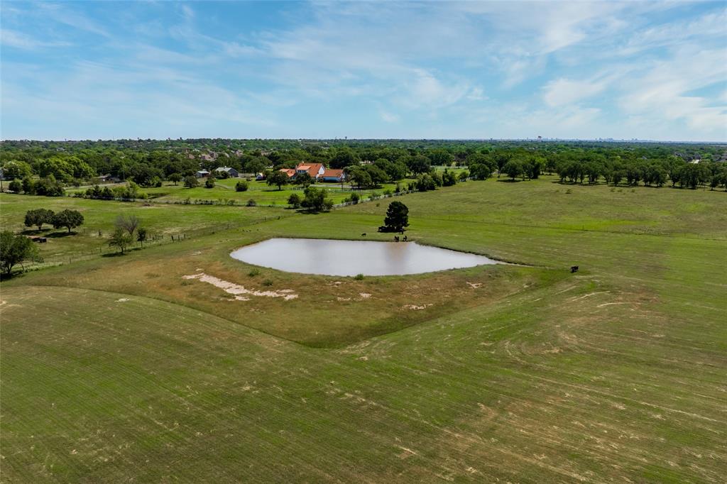 5200 Cross Timbers Road Property Photo 4